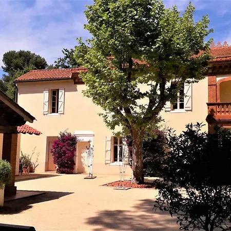 Appartement Domaine De La Coudouliere, Vue Mer, Plage, Piscine Et Parc Six-Fours-les-Plages